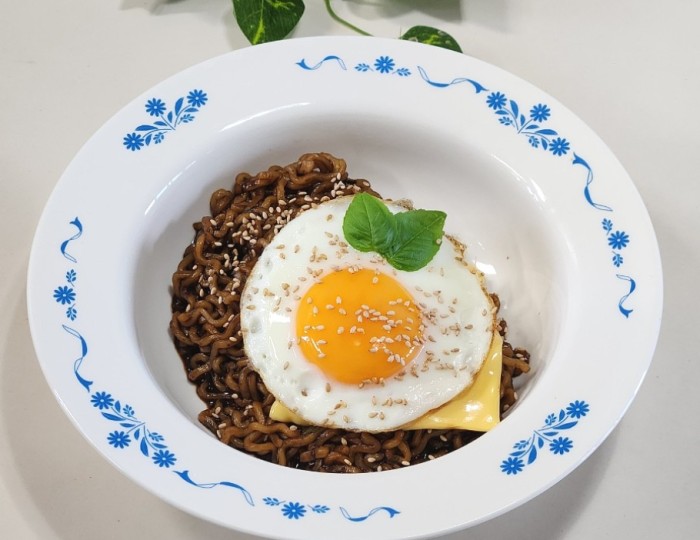 소중한 기억