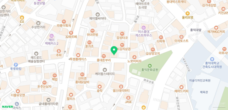 소중한 기억