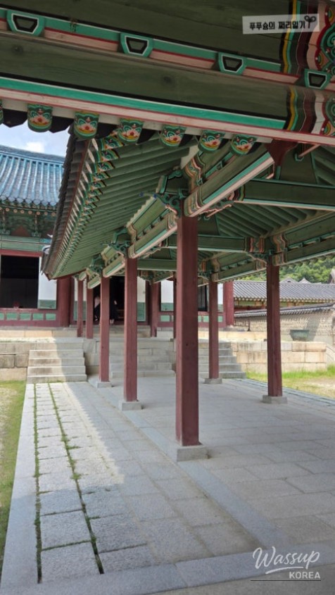 장소 사진