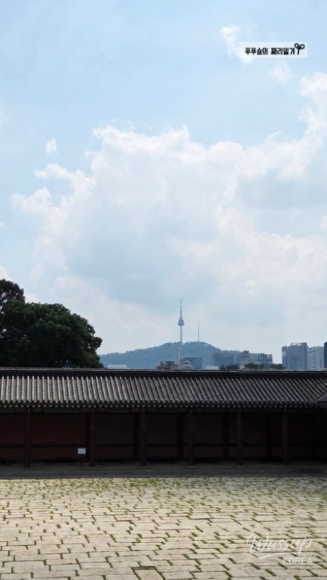 장소 사진