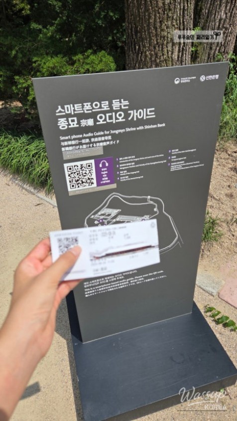 장소 사진