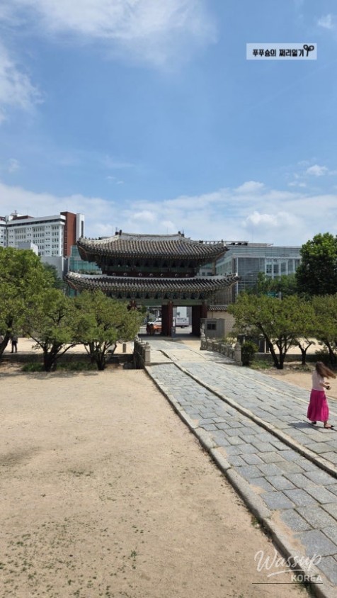장소 사진