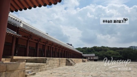 장소 사진