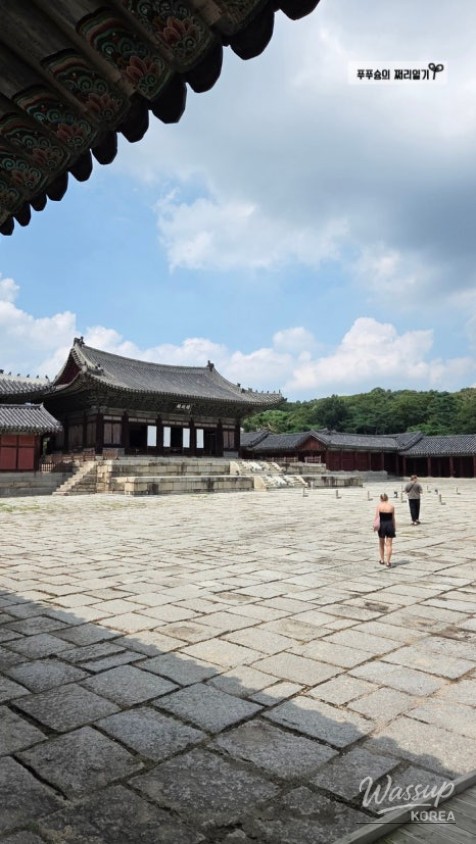 장소 사진