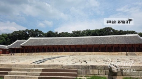 장소 사진