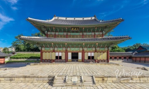 장소 사진