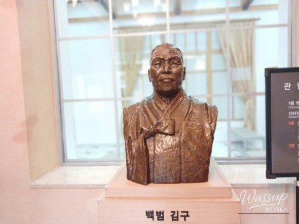 멋진 사진