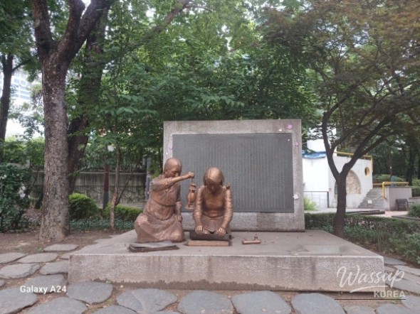 흥미로운 이미지