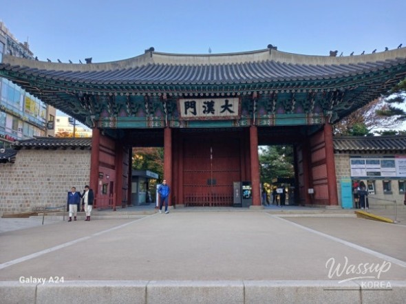 소중한 기억