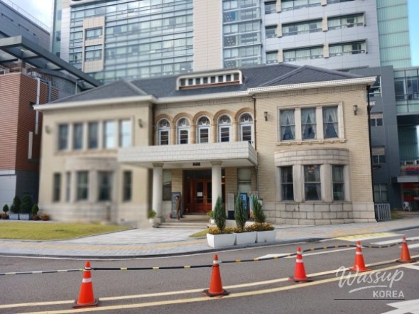 멋진 사진