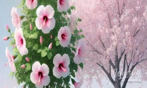 멋진 사진