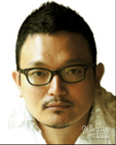 평화로운 풍경