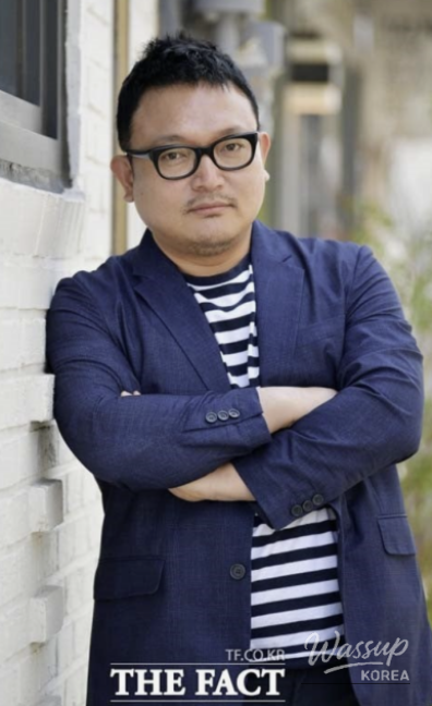 값진 경험