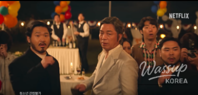 소중한 기억