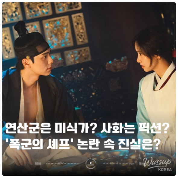 매력적인 사진