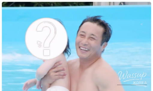 매력적인 사진