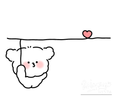 Special Moment