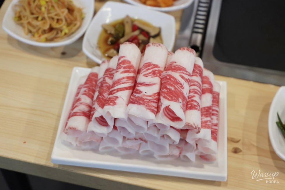 흥미로운 이미지