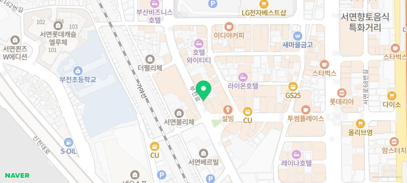 멋진 사진