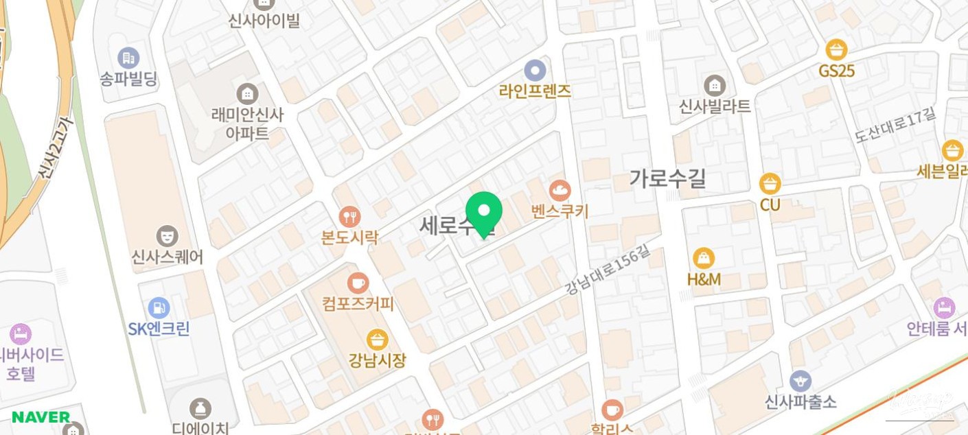 소중한 기억