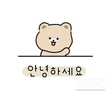 아름다운 풍경