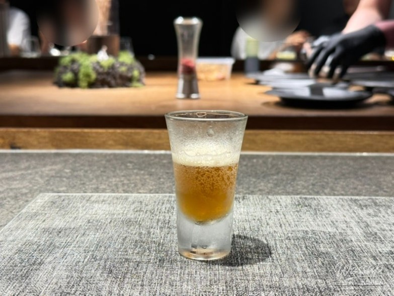 행복한 시간