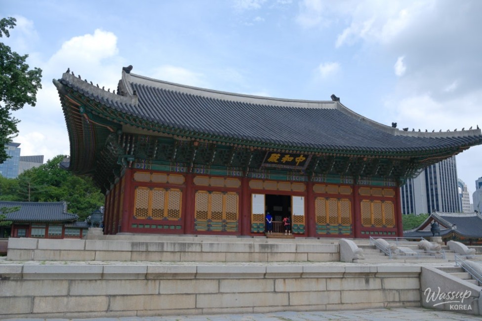 Fujifilm X-E5 photo gallery 28