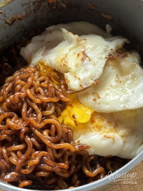 밝은 미래