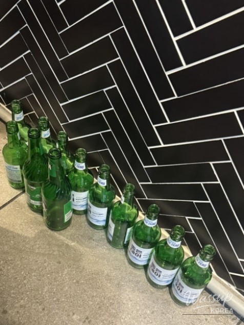 매력적인 사진