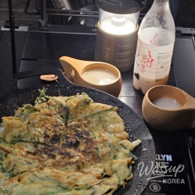멋진 사진