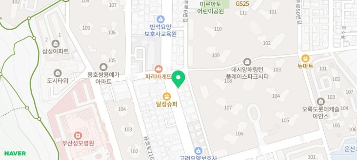 매력적인 사진