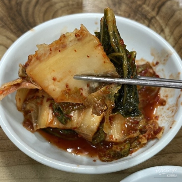 매력적인 사진