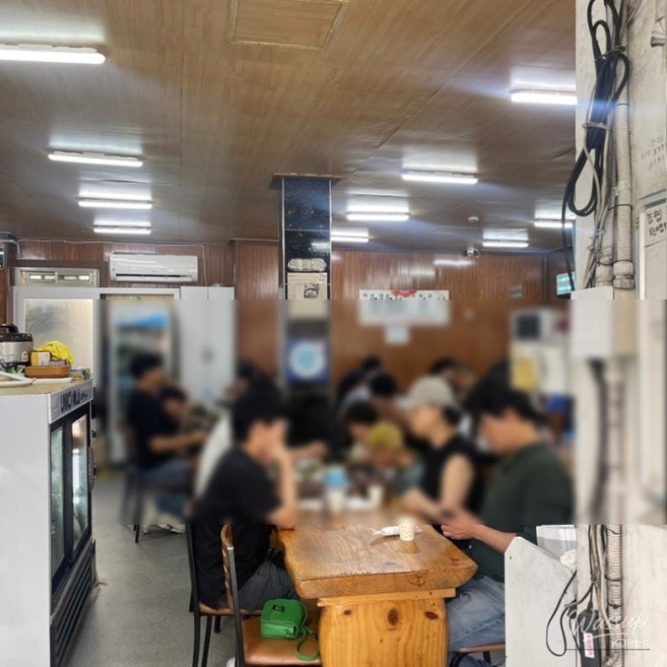 희망찬 내일