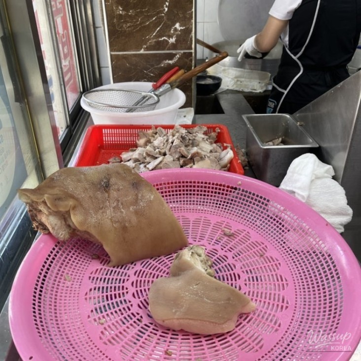 멋진 사진