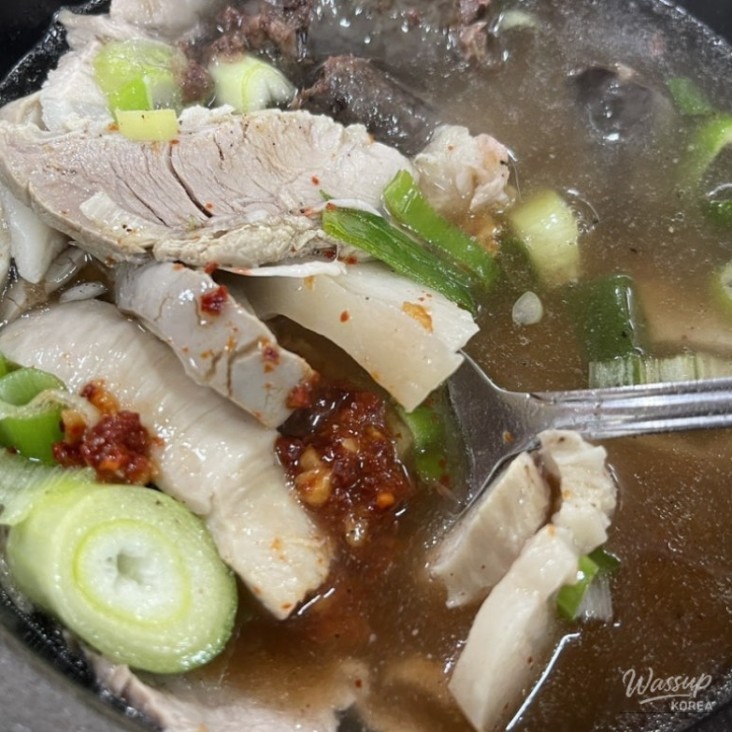 즐거운 순간