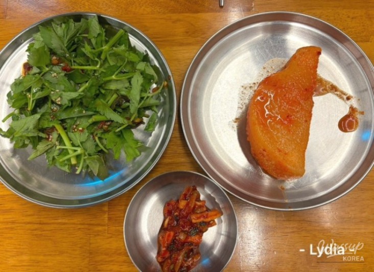 흥미로운 이미지