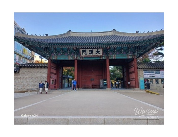 소중한 기억