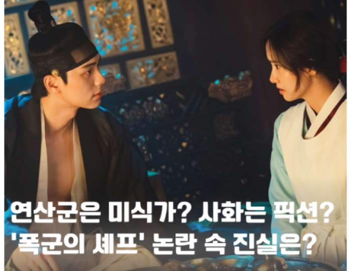 매력적인 사진