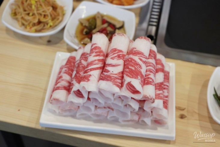 흥미로운 이미지