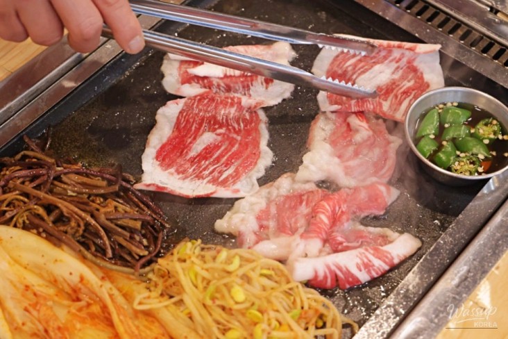 흥미로운 이미지