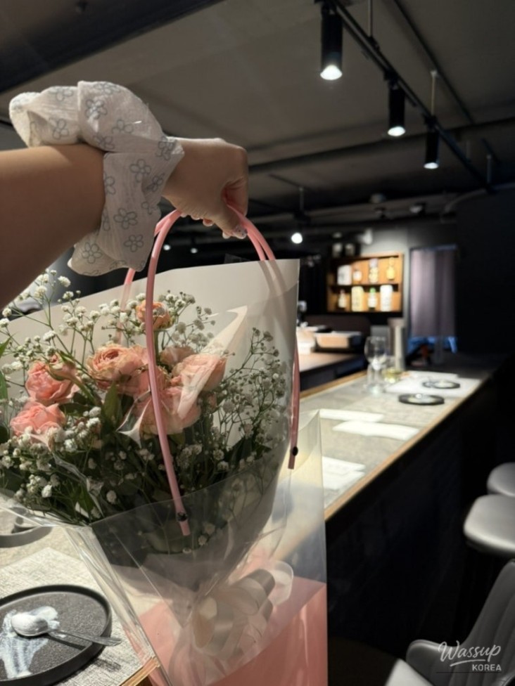 놀라운 광경