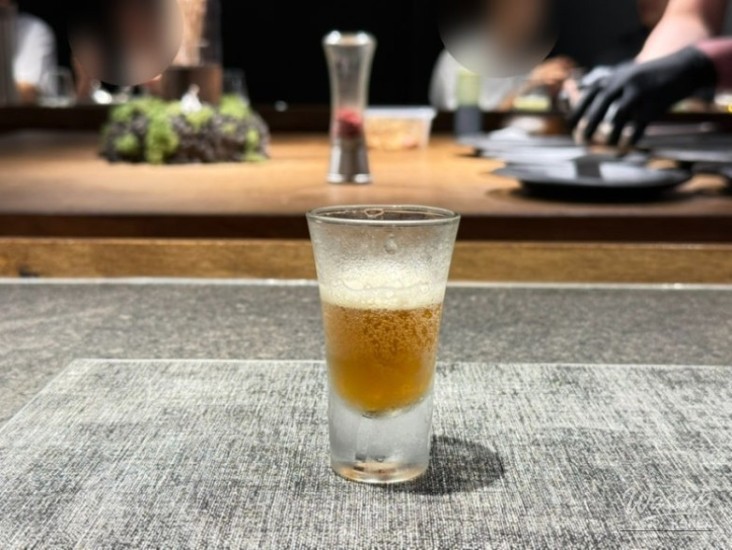 행복한 시간