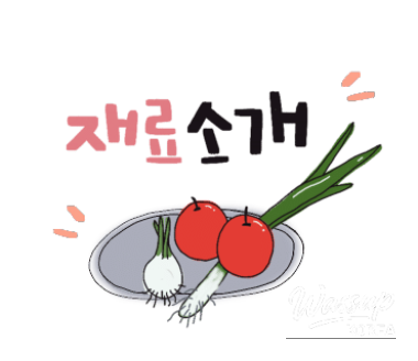 평화로운 풍경