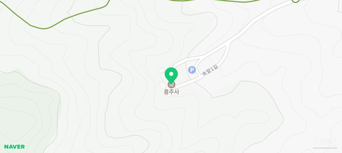 희망찬 내일