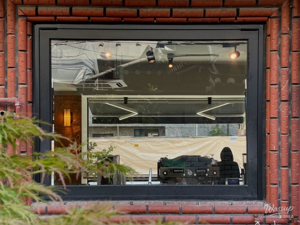 놀라운 광경