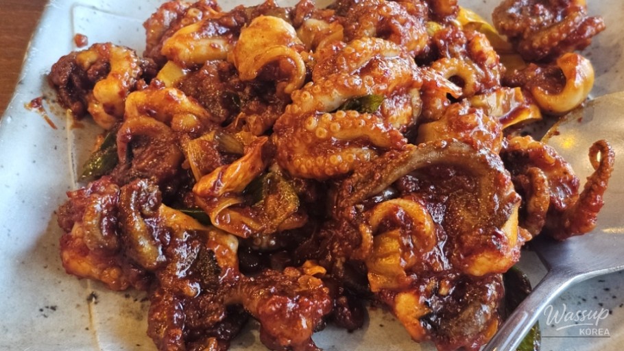 멋진 사진