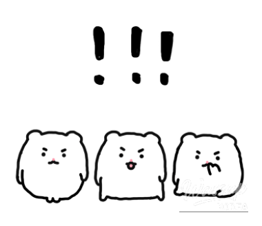 아름다운 풍경