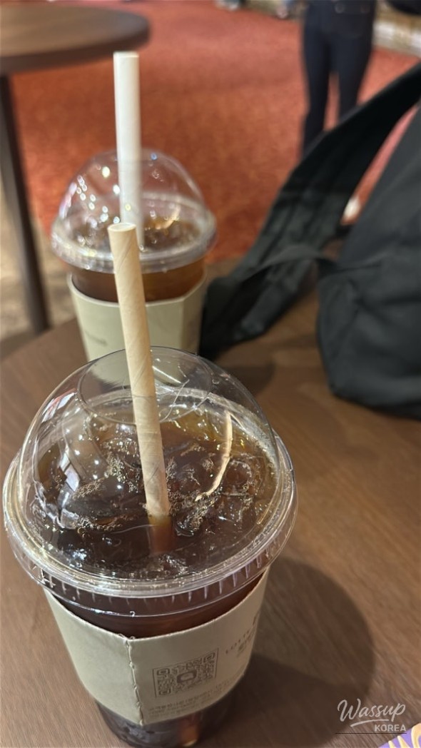 행복한 시간