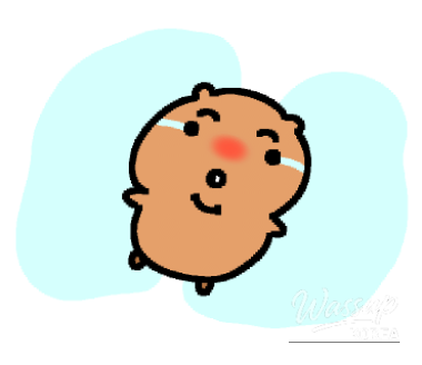 멋진 사진