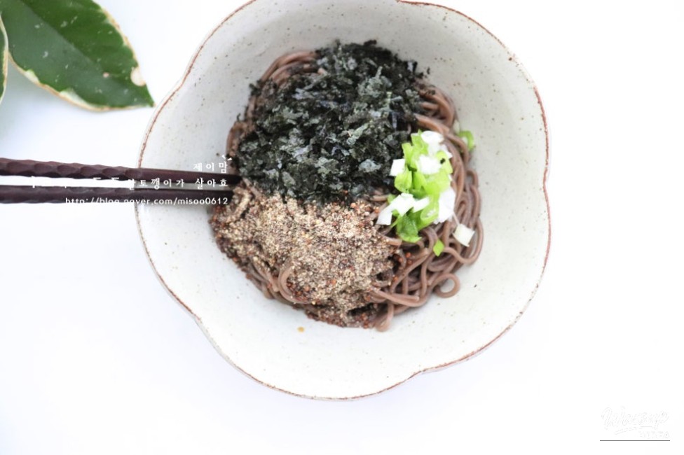 놀라운 광경